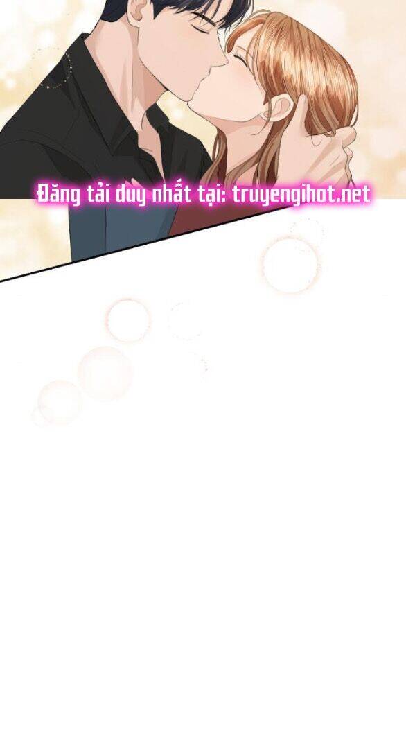 Cuộc Hôn Nhân Hoàn Hảo Chap 49.1 - Next Chap 50.1