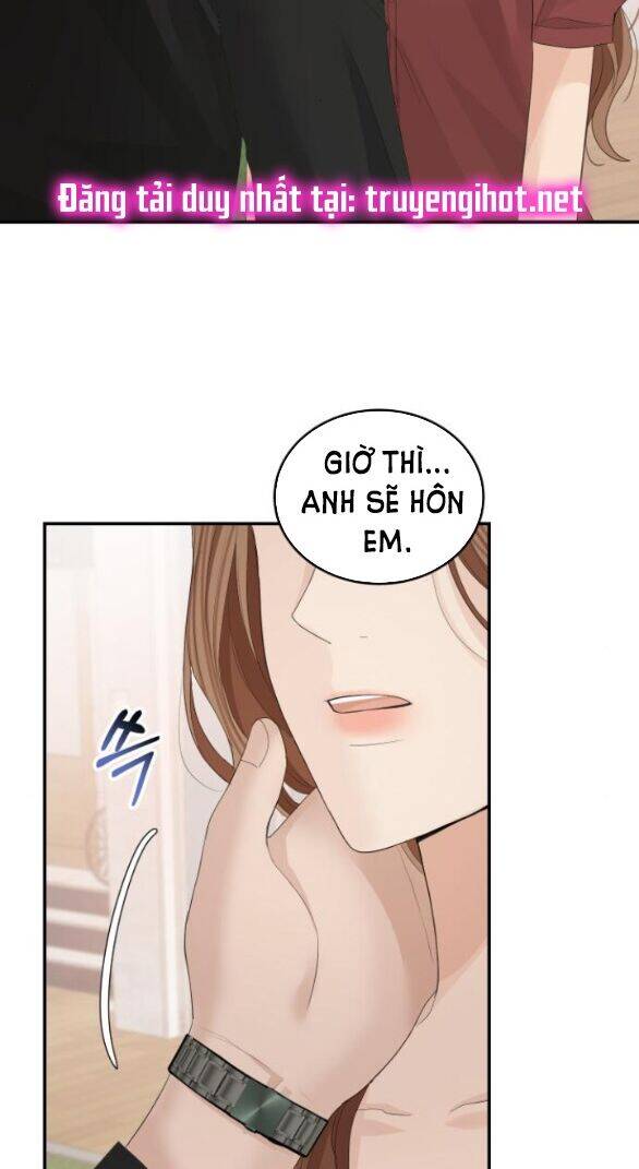 Cuộc Hôn Nhân Hoàn Hảo Chap 49.1 - Next Chap 50.1