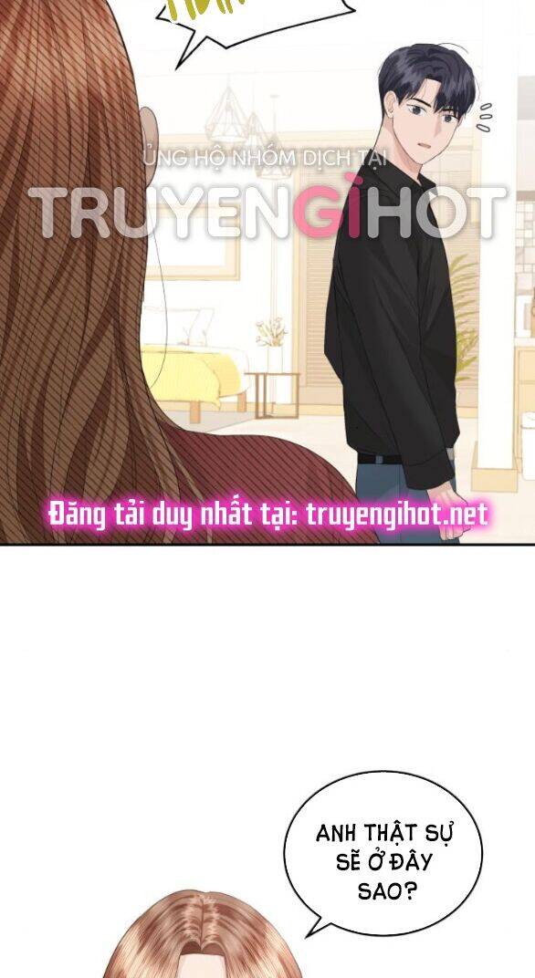 Cuộc Hôn Nhân Hoàn Hảo Chap 49.1 - Next Chap 50.1