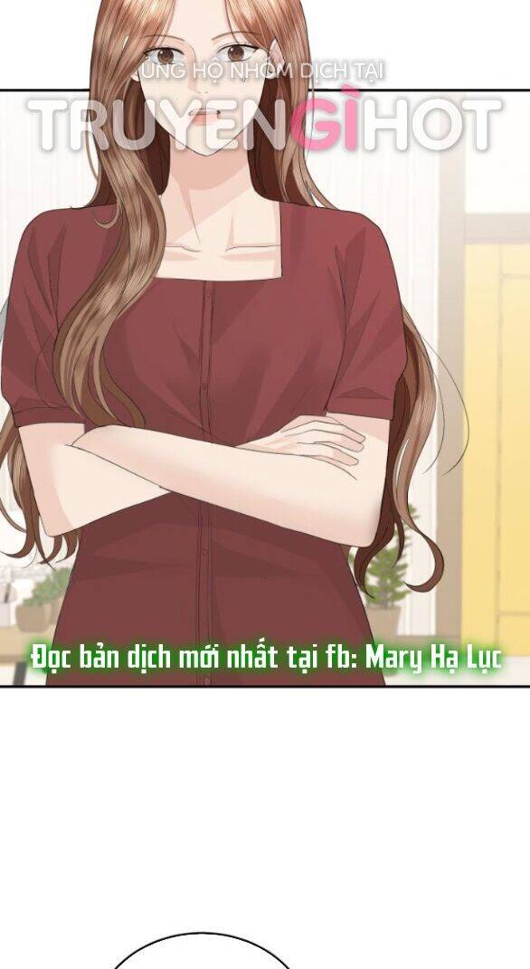 Cuộc Hôn Nhân Hoàn Hảo Chap 49.1 - Next Chap 50.1