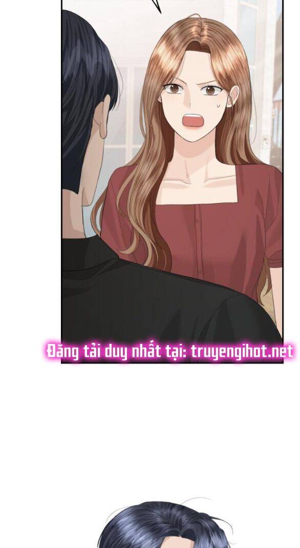 Cuộc Hôn Nhân Hoàn Hảo Chap 49.1 - Next Chap 50.1