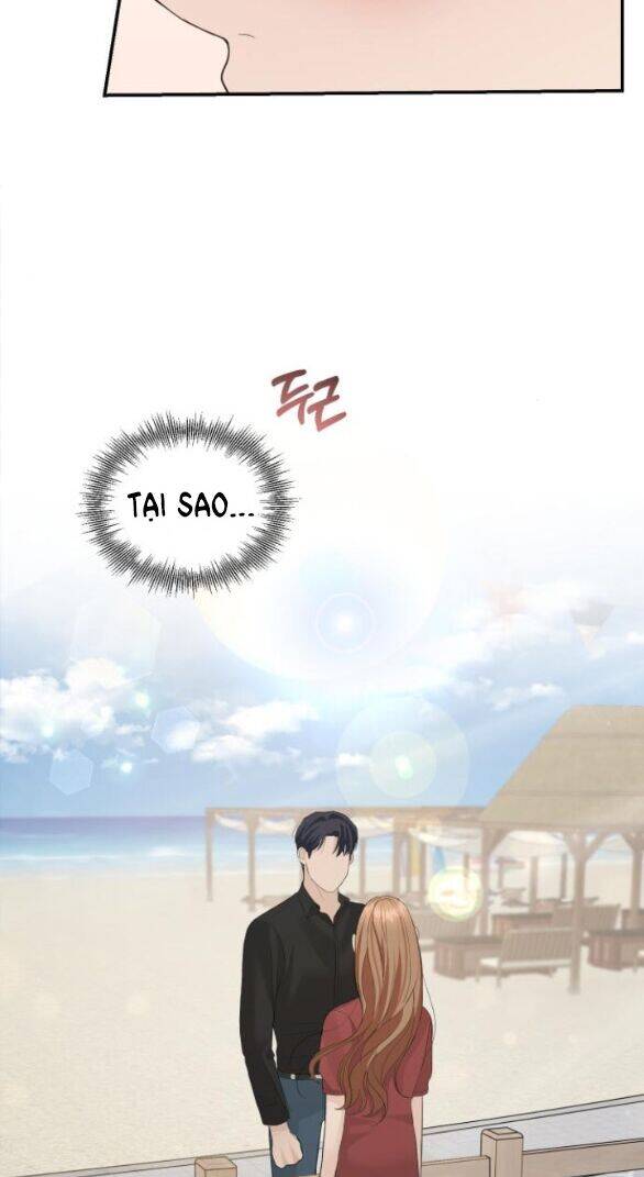 Cuộc Hôn Nhân Hoàn Hảo Chap 49.1 - Next Chap 50.1