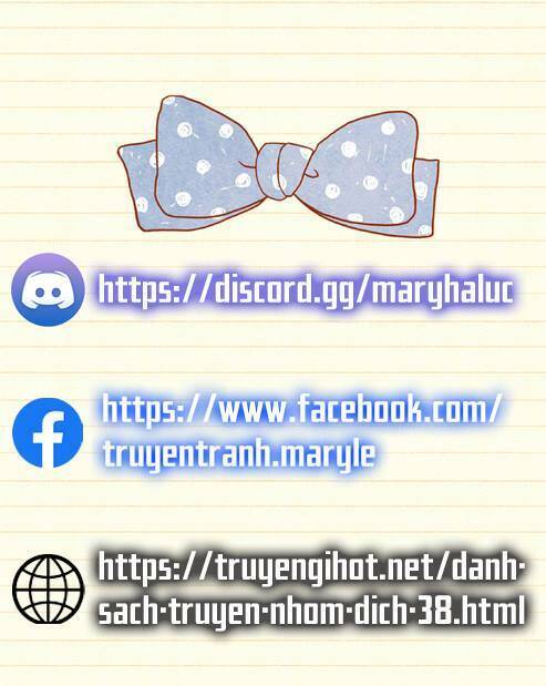 Cuộc Hôn Nhân Hoàn Hảo Chap 5 - Next Chap 6