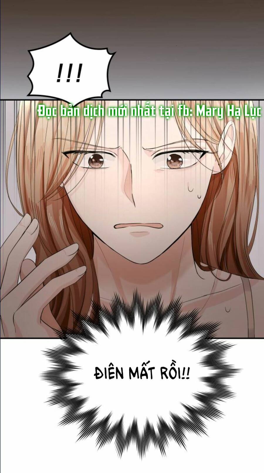 Cuộc Hôn Nhân Hoàn Hảo Chap 5 - Next Chap 6