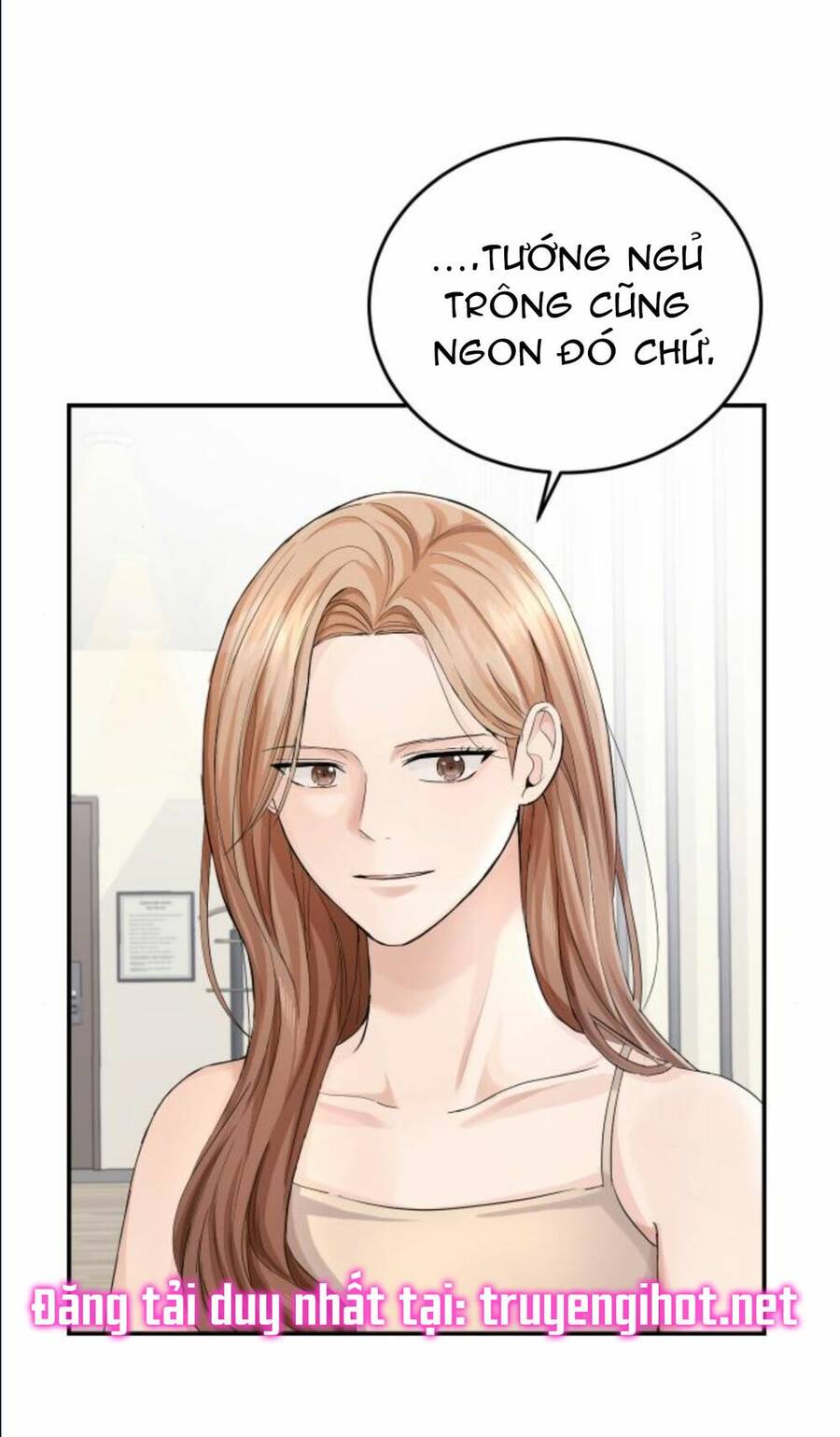 Cuộc Hôn Nhân Hoàn Hảo Chap 5 - Next Chap 6