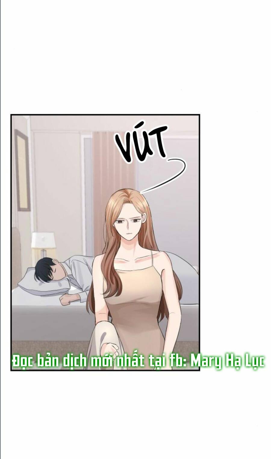 Cuộc Hôn Nhân Hoàn Hảo Chap 5 - Next Chap 6