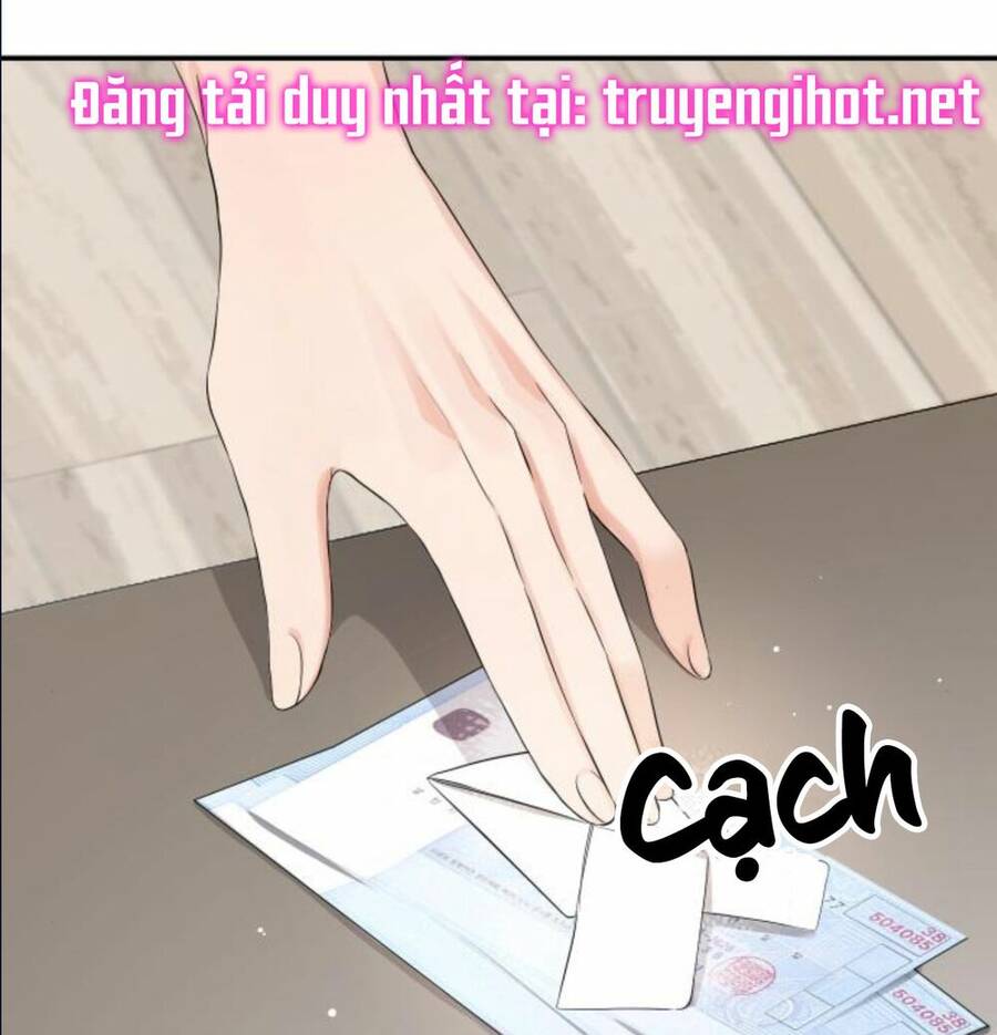 Cuộc Hôn Nhân Hoàn Hảo Chap 5 - Next Chap 6