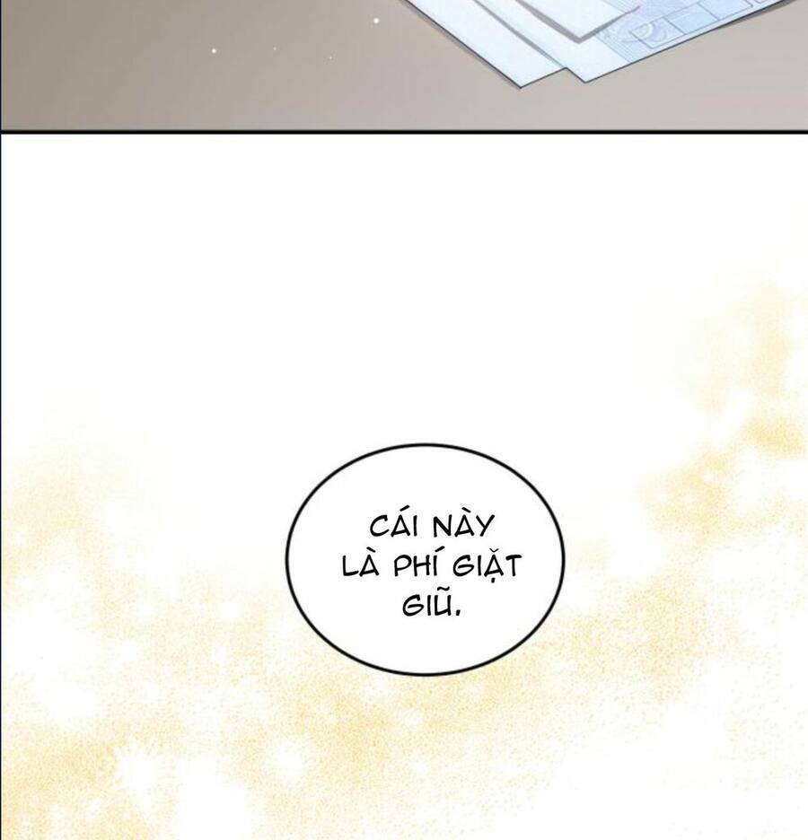 Cuộc Hôn Nhân Hoàn Hảo Chap 5 - Next Chap 6