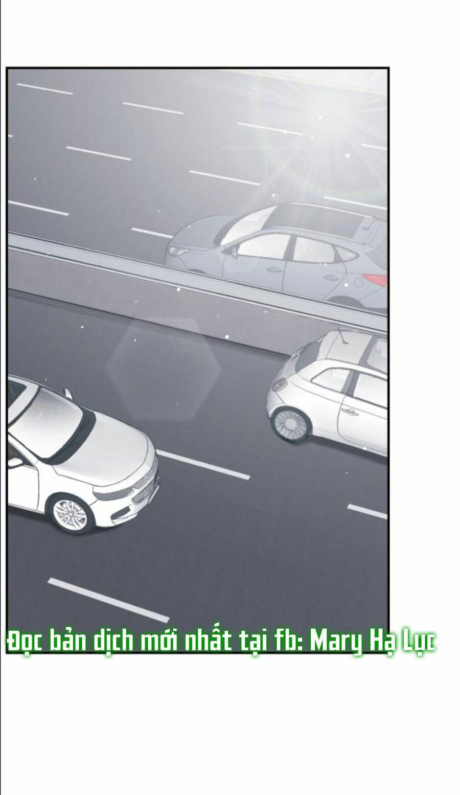 Cuộc Hôn Nhân Hoàn Hảo Chap 5 - Next Chap 6