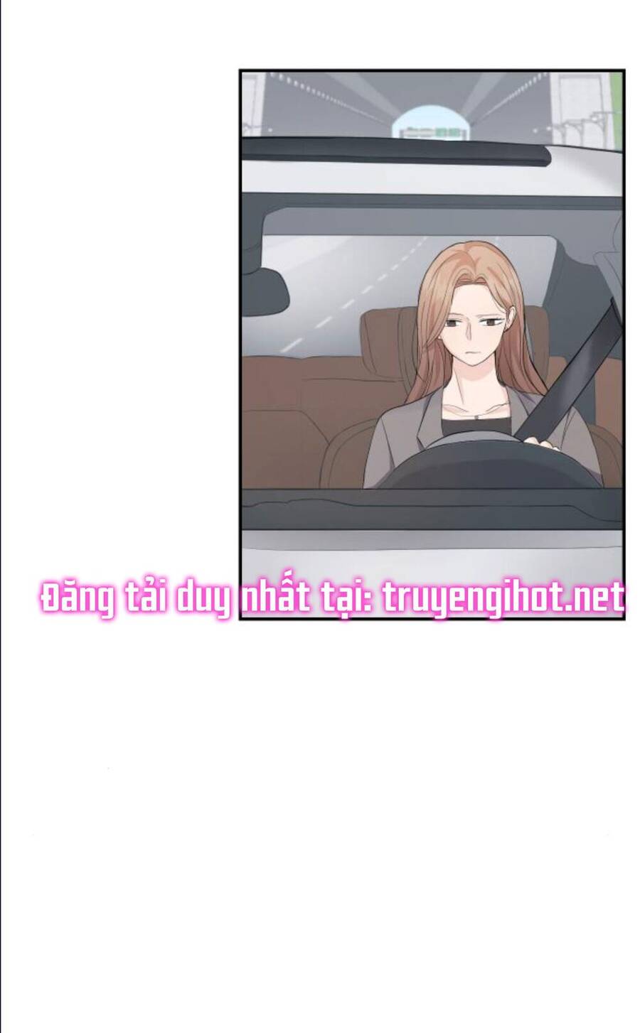 Cuộc Hôn Nhân Hoàn Hảo Chap 5 - Next Chap 6