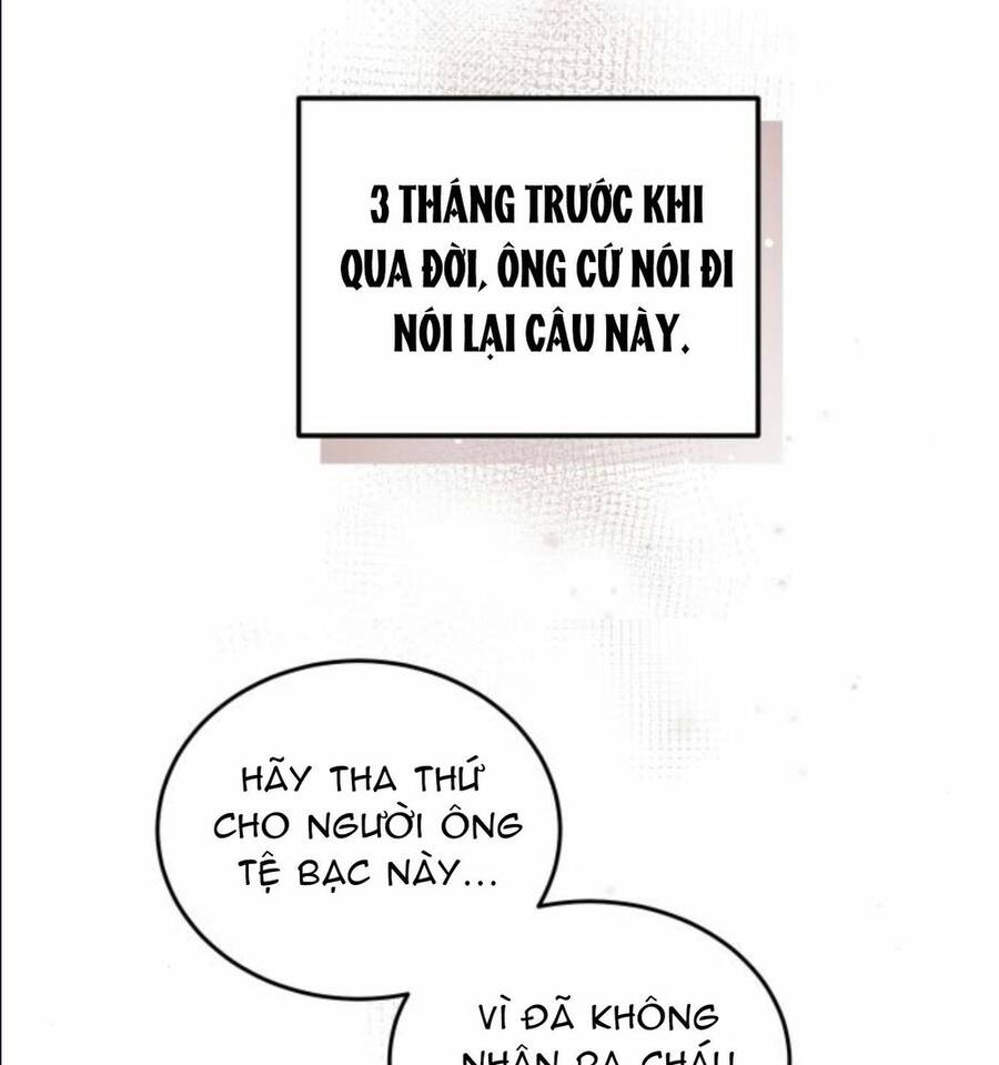 Cuộc Hôn Nhân Hoàn Hảo Chap 5 - Next Chap 6