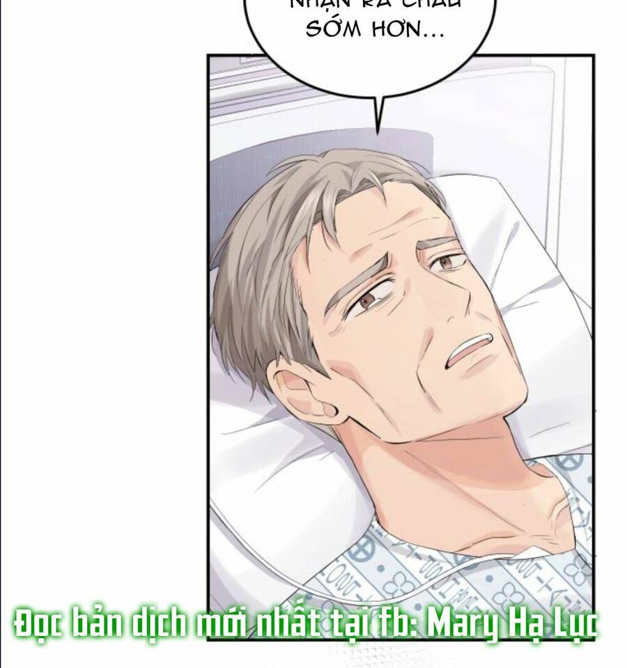 Cuộc Hôn Nhân Hoàn Hảo Chap 5 - Next Chap 6