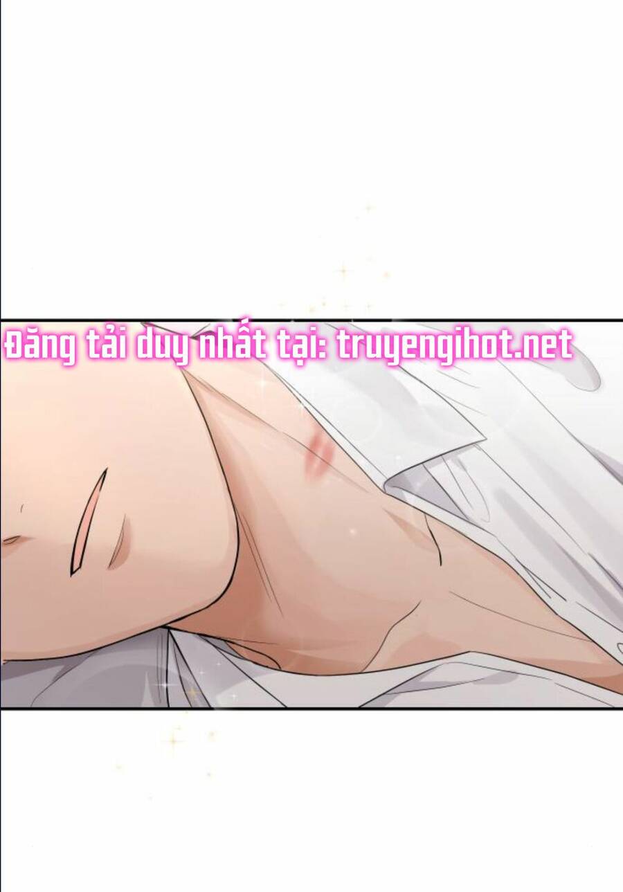 Cuộc Hôn Nhân Hoàn Hảo Chap 5 - Next Chap 6