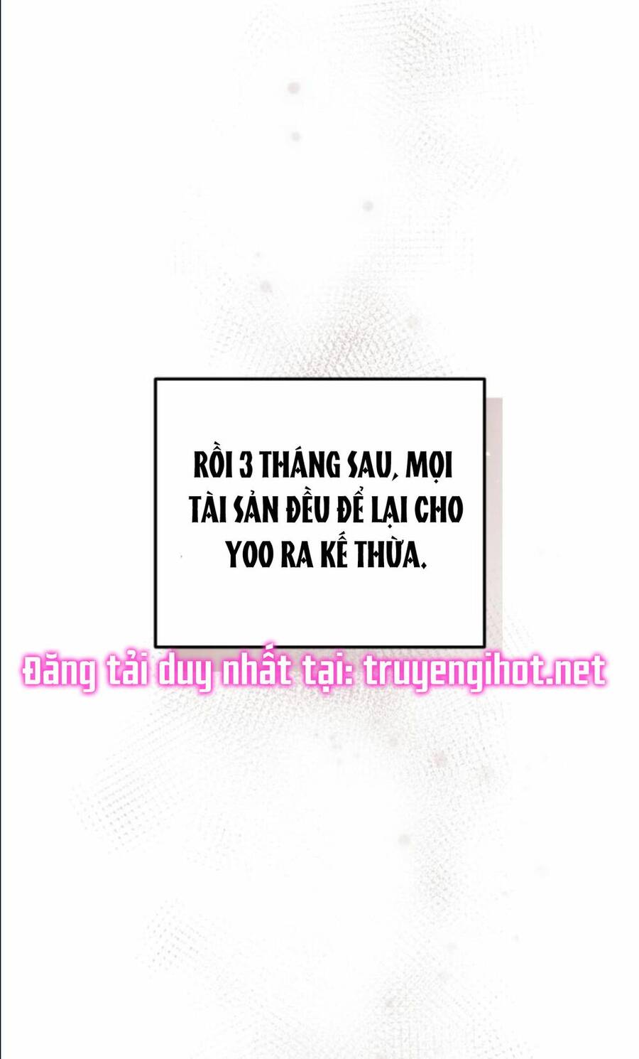 Cuộc Hôn Nhân Hoàn Hảo Chap 5 - Next Chap 6