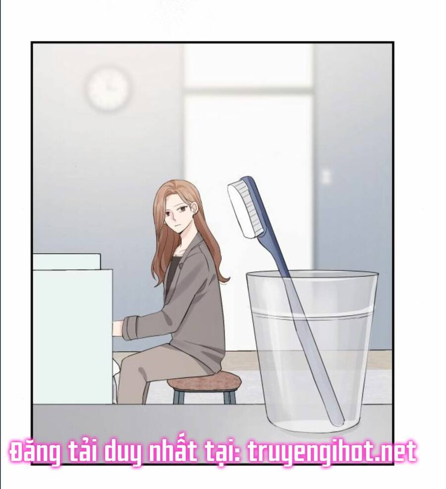 Cuộc Hôn Nhân Hoàn Hảo Chap 5 - Next Chap 6