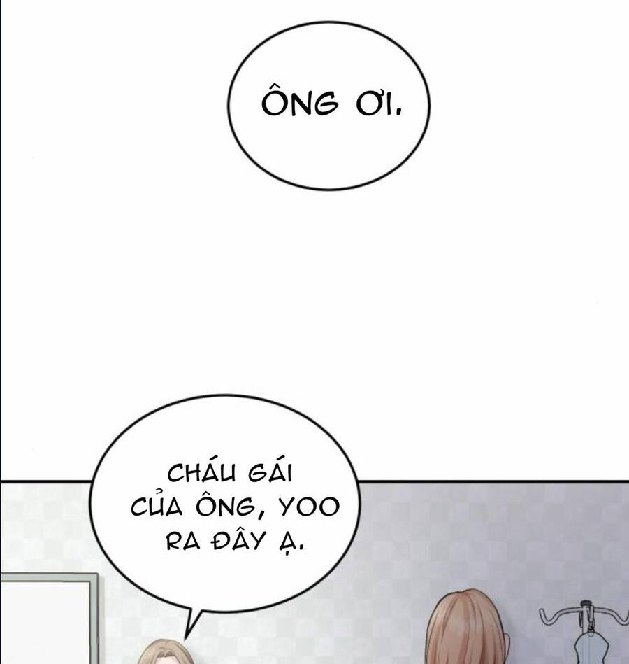 Cuộc Hôn Nhân Hoàn Hảo Chap 5 - Next Chap 6