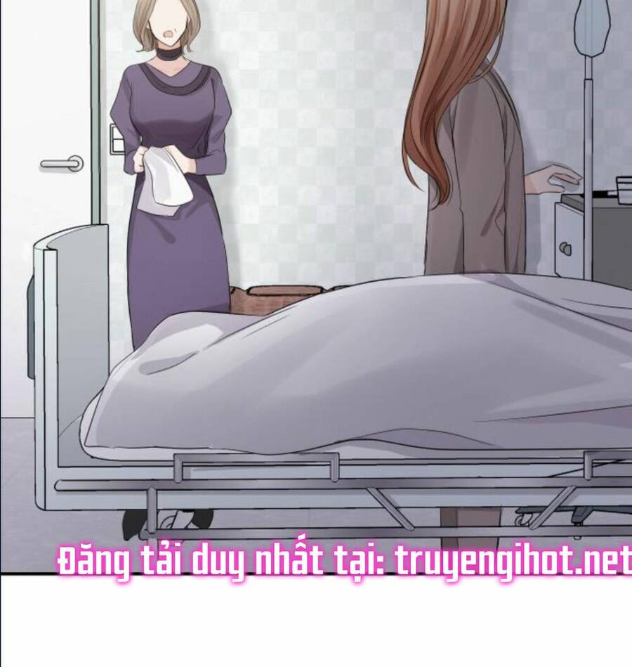 Cuộc Hôn Nhân Hoàn Hảo Chap 5 - Next Chap 6