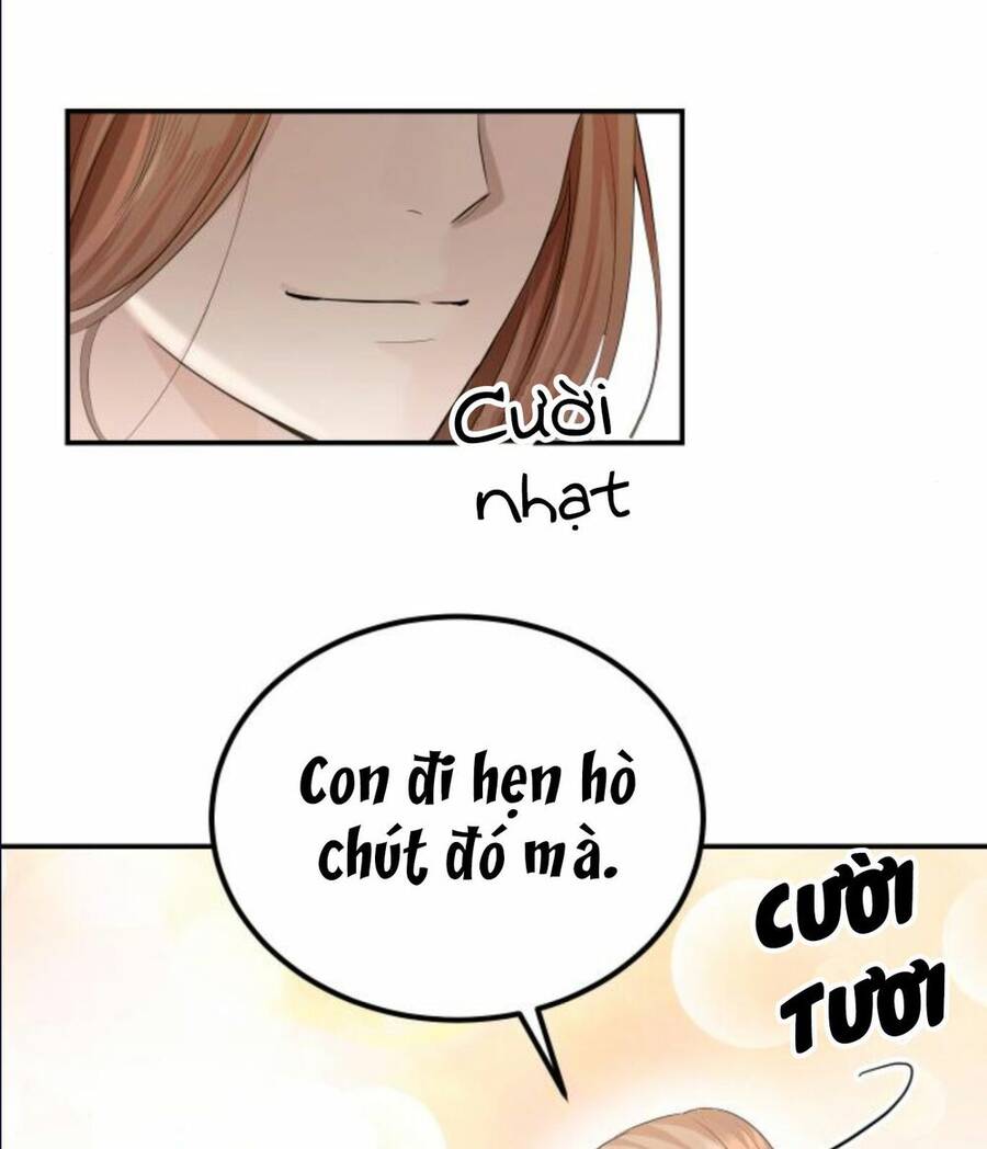 Cuộc Hôn Nhân Hoàn Hảo Chap 5 - Next Chap 6