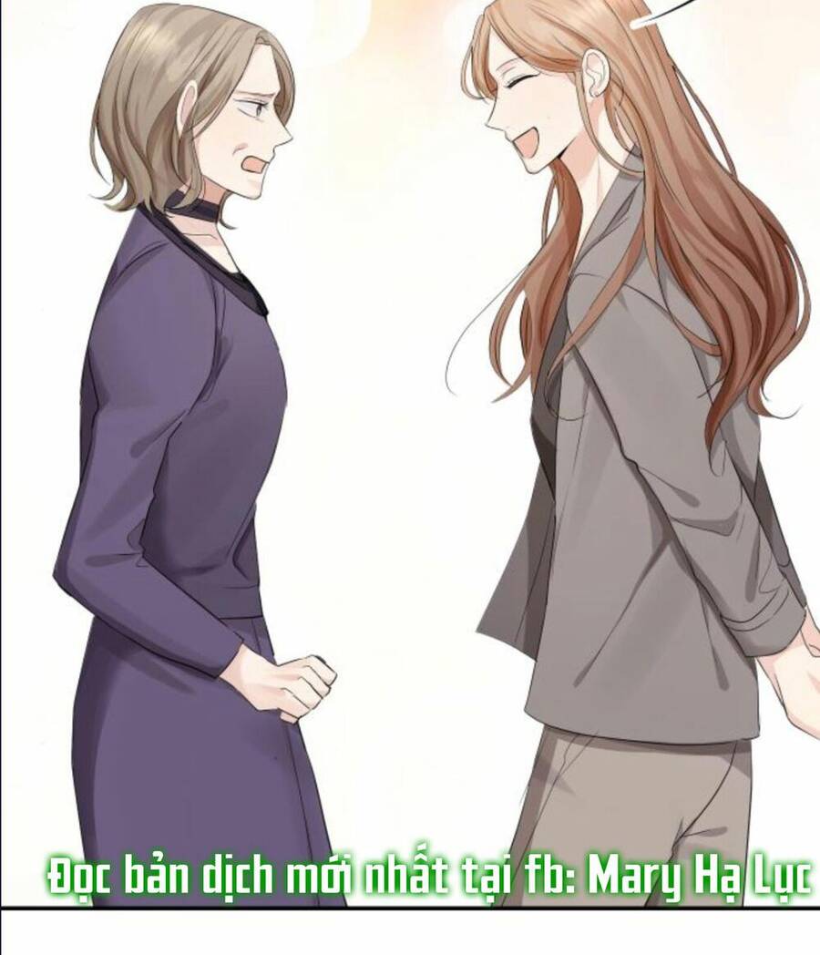 Cuộc Hôn Nhân Hoàn Hảo Chap 5 - Next Chap 6