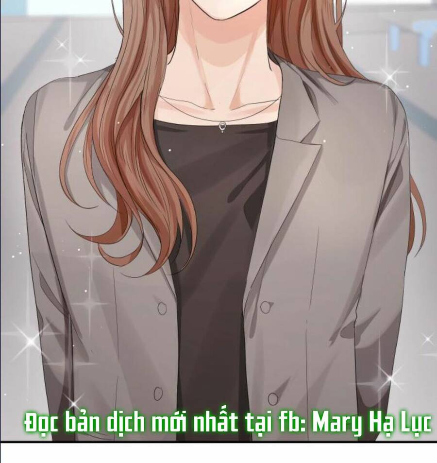 Cuộc Hôn Nhân Hoàn Hảo Chap 5 - Next Chap 6