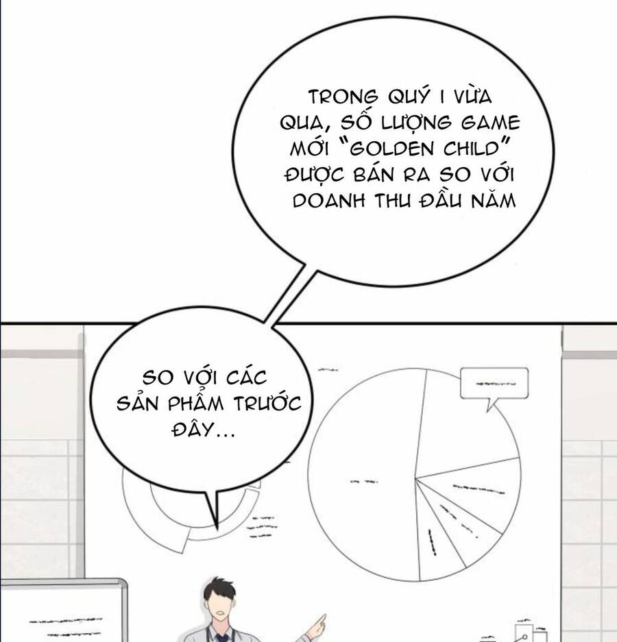 Cuộc Hôn Nhân Hoàn Hảo Chap 5 - Next Chap 6