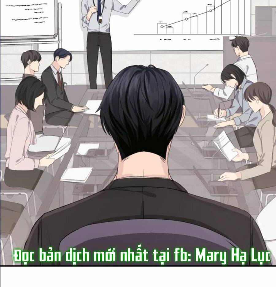 Cuộc Hôn Nhân Hoàn Hảo Chap 5 - Next Chap 6