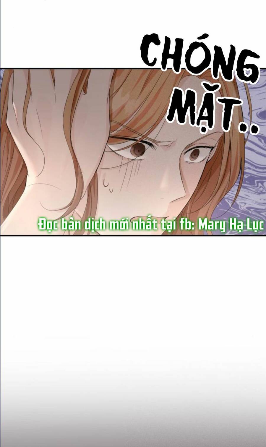 Cuộc Hôn Nhân Hoàn Hảo Chap 5 - Next Chap 6