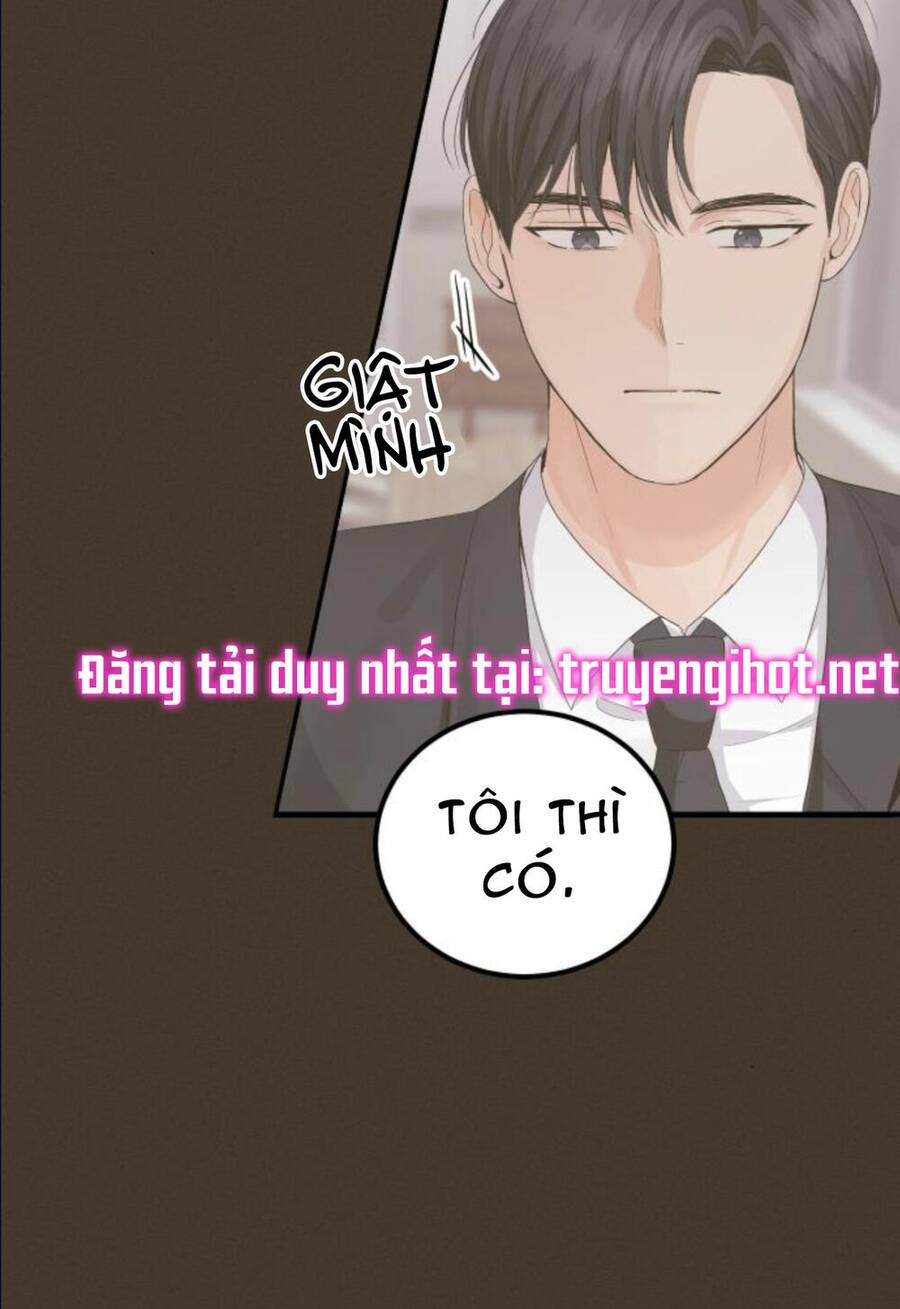 Cuộc Hôn Nhân Hoàn Hảo Chap 5 - Next Chap 6