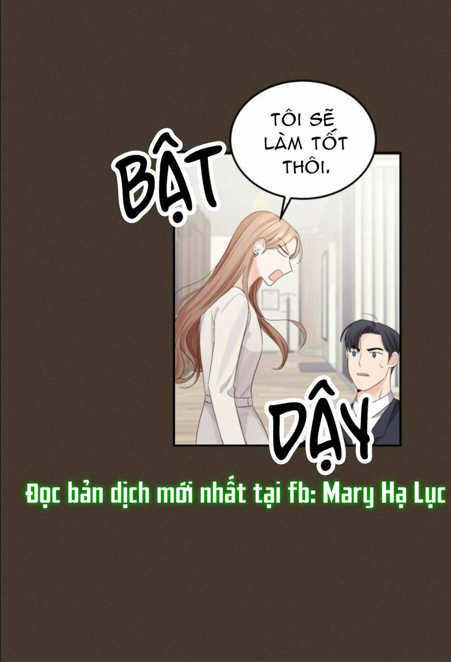 Cuộc Hôn Nhân Hoàn Hảo Chap 5 - Next Chap 6