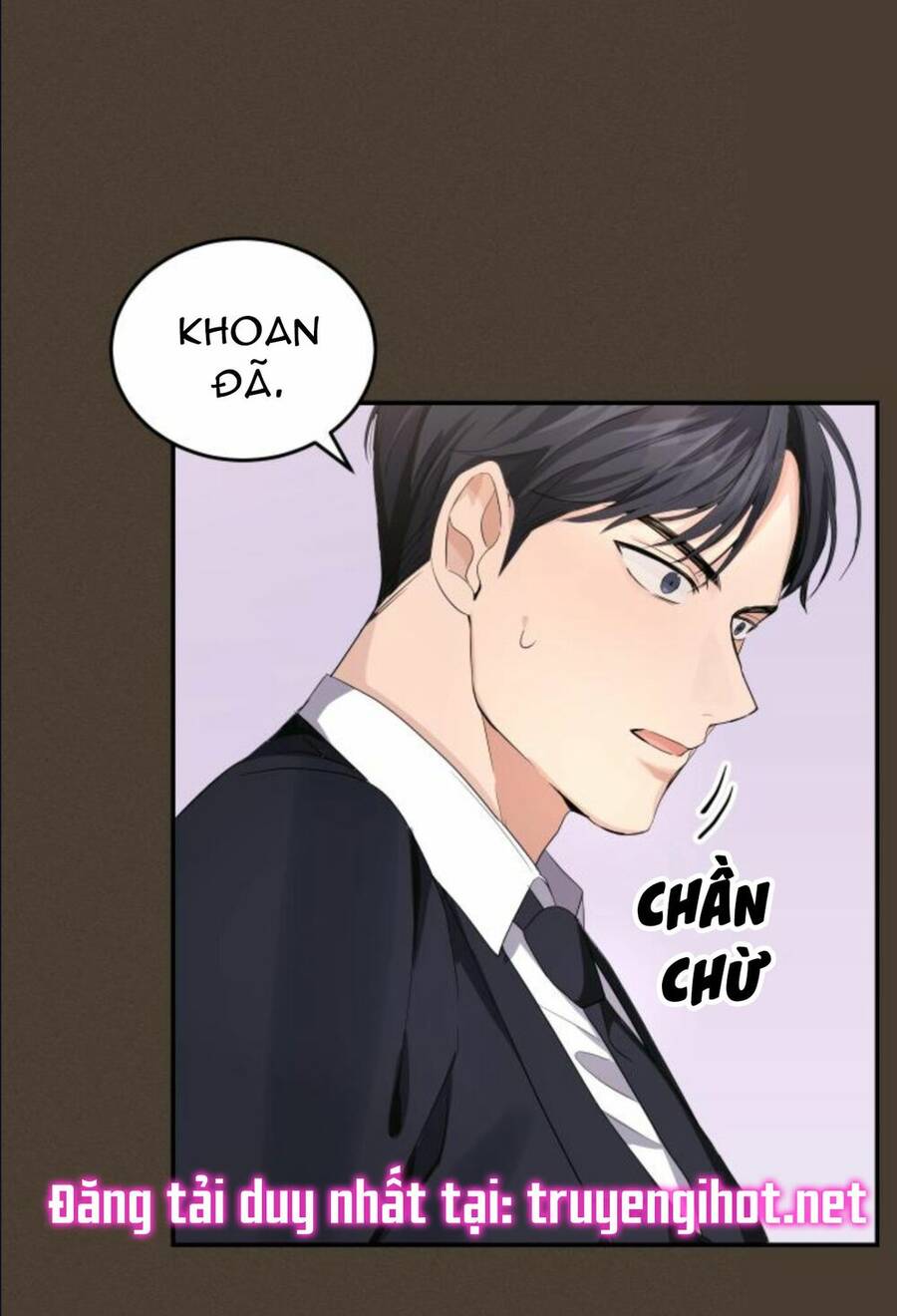 Cuộc Hôn Nhân Hoàn Hảo Chap 5 - Next Chap 6