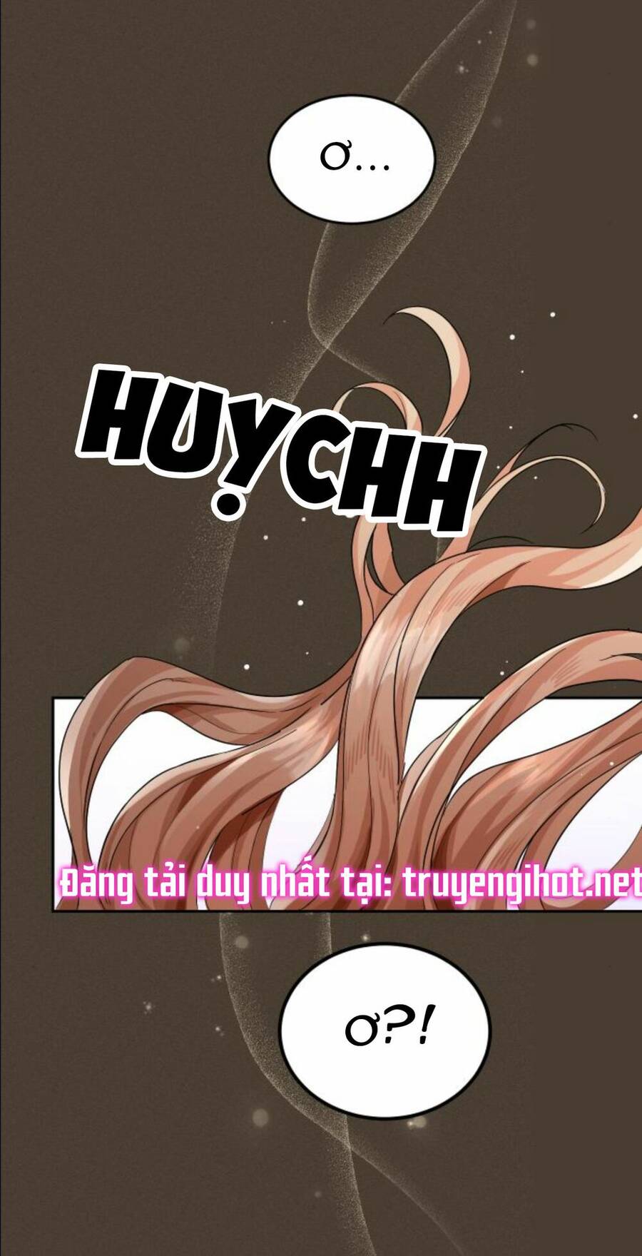 Cuộc Hôn Nhân Hoàn Hảo Chap 5 - Next Chap 6