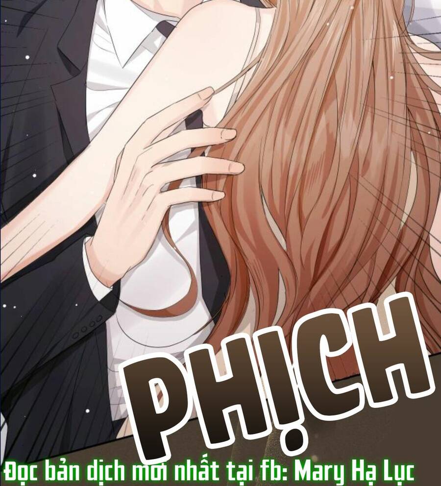 Cuộc Hôn Nhân Hoàn Hảo Chap 5 - Next Chap 6