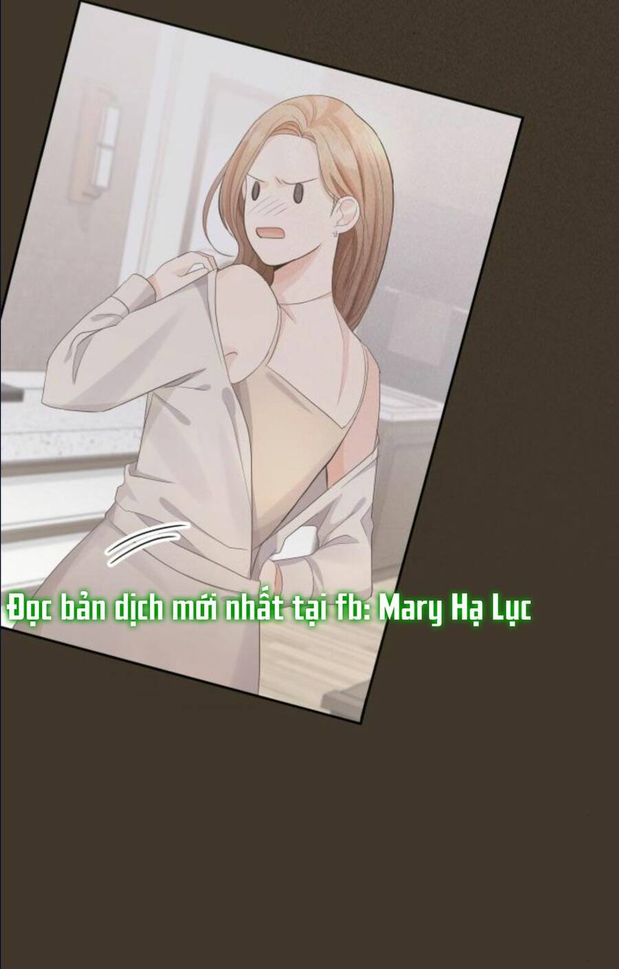 Cuộc Hôn Nhân Hoàn Hảo Chap 5 - Next Chap 6