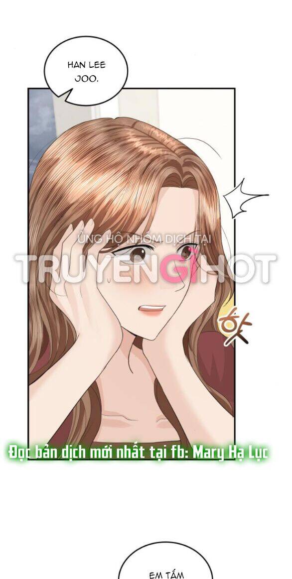 Cuộc Hôn Nhân Hoàn Hảo Chap 50.1 - Next Chap 51.1