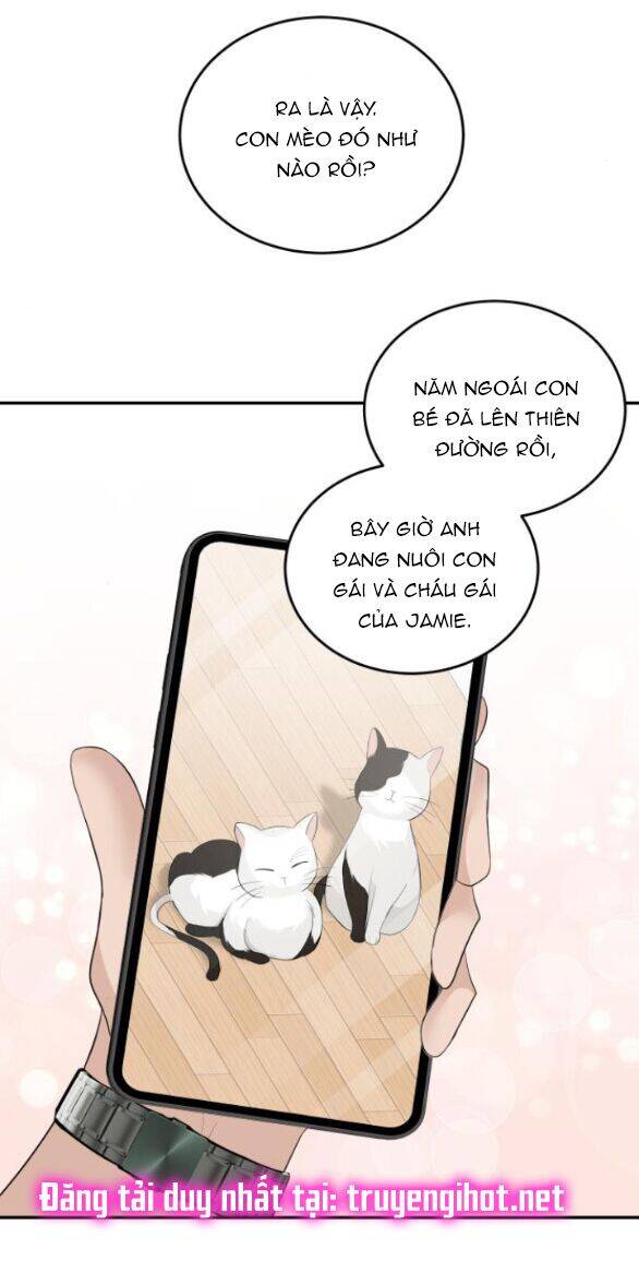 Cuộc Hôn Nhân Hoàn Hảo Chap 50.1 - Next Chap 51.1