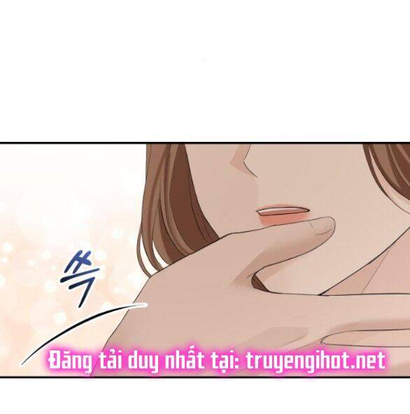 Cuộc Hôn Nhân Hoàn Hảo Chap 50.1 - Next Chap 51.1