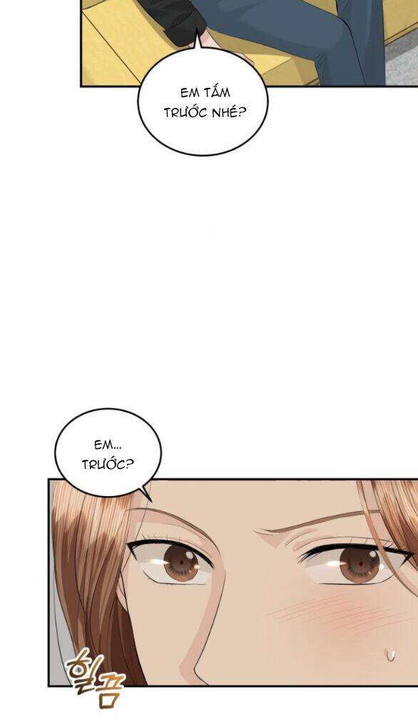 Cuộc Hôn Nhân Hoàn Hảo Chap 50.1 - Next Chap 51.1