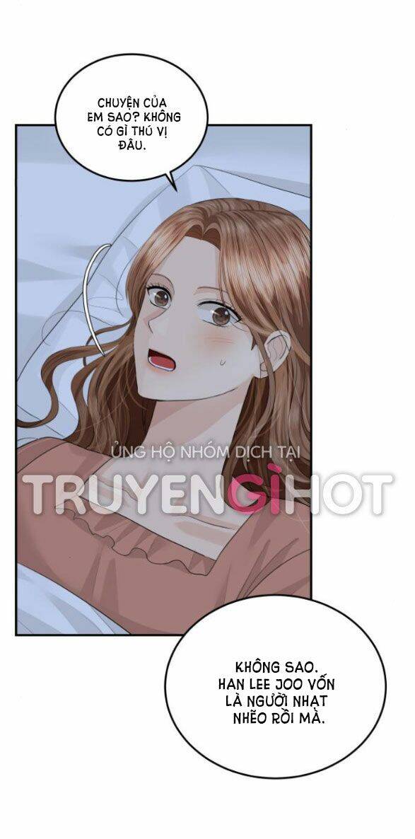 Cuộc Hôn Nhân Hoàn Hảo Chap 51.1 - Next Chap 52.1