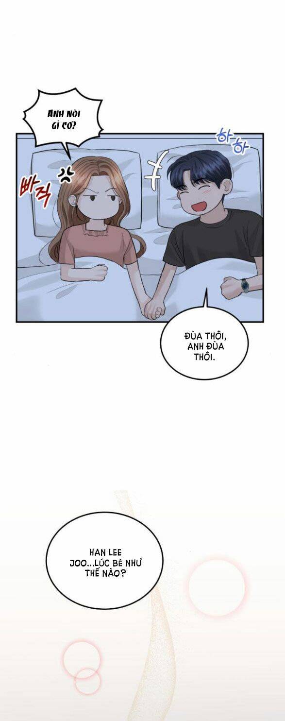 Cuộc Hôn Nhân Hoàn Hảo Chap 51.1 - Next Chap 52.1