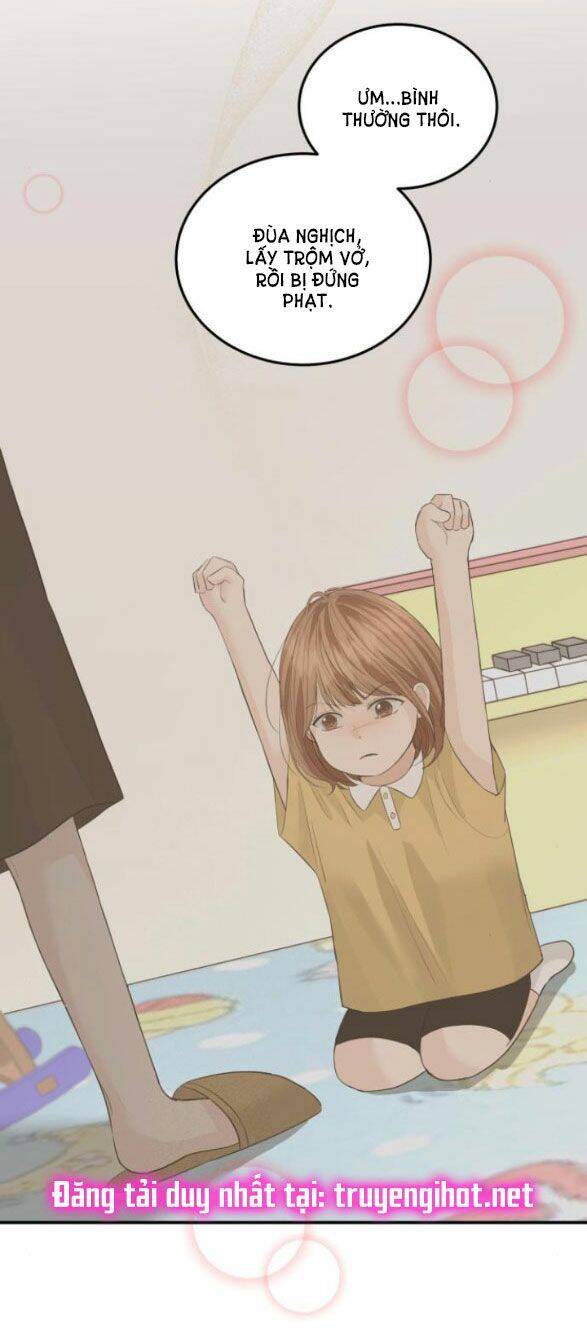 Cuộc Hôn Nhân Hoàn Hảo Chap 51.1 - Next Chap 52.1