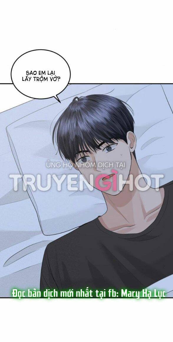 Cuộc Hôn Nhân Hoàn Hảo Chap 51.1 - Next Chap 52.1