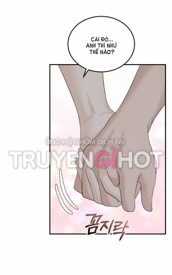 Cuộc Hôn Nhân Hoàn Hảo Chap 51.1 - Next Chap 52.1