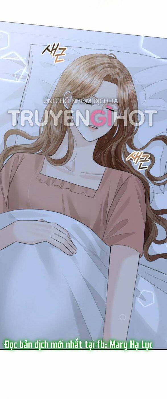 Cuộc Hôn Nhân Hoàn Hảo Chap 51.1 - Next Chap 52.1