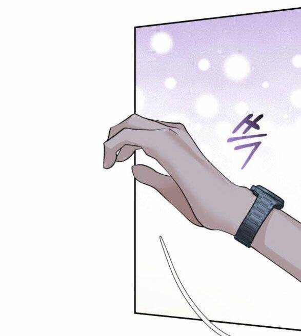 Cuộc Hôn Nhân Hoàn Hảo Chap 51.1 - Next Chap 52.1