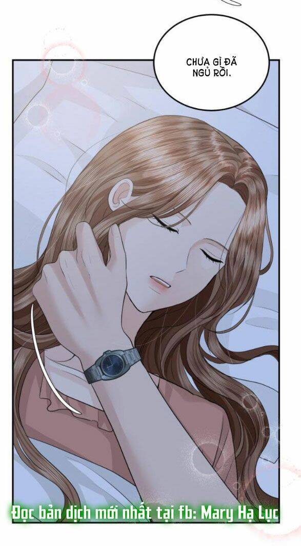 Cuộc Hôn Nhân Hoàn Hảo Chap 51.1 - Next Chap 52.1