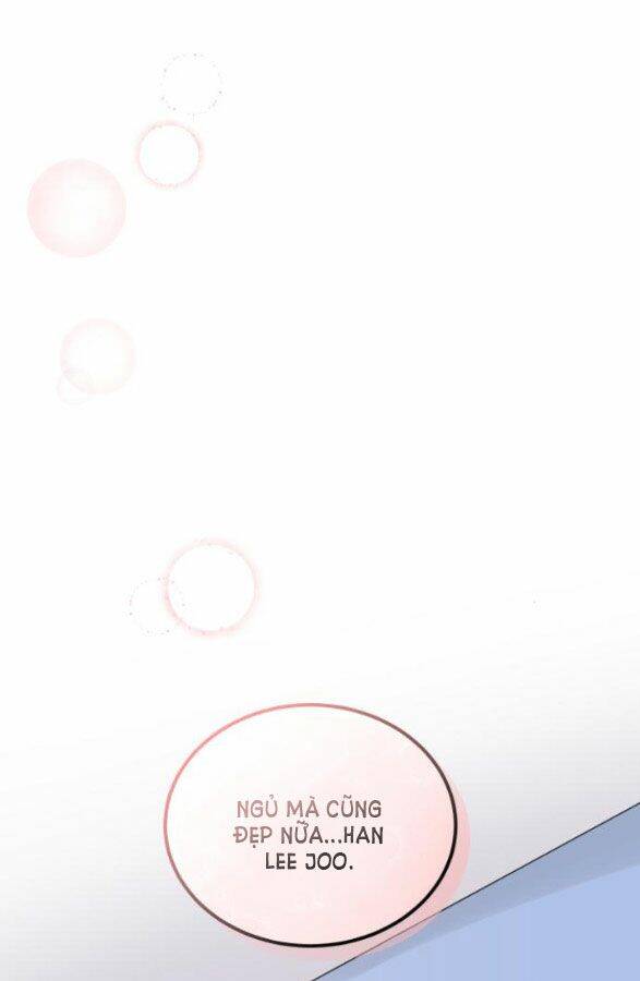 Cuộc Hôn Nhân Hoàn Hảo Chap 51.1 - Next Chap 52.1