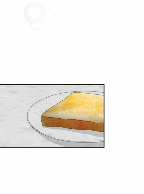 Cuộc Hôn Nhân Hoàn Hảo Chap 51.1 - Next Chap 52.1