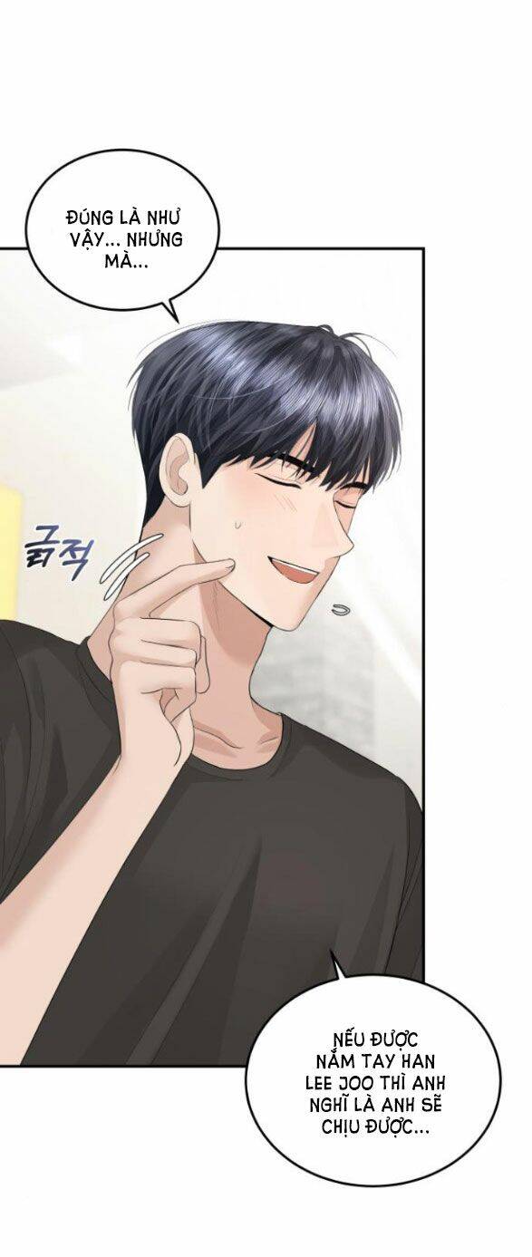 Cuộc Hôn Nhân Hoàn Hảo Chap 51.1 - Next Chap 52.1