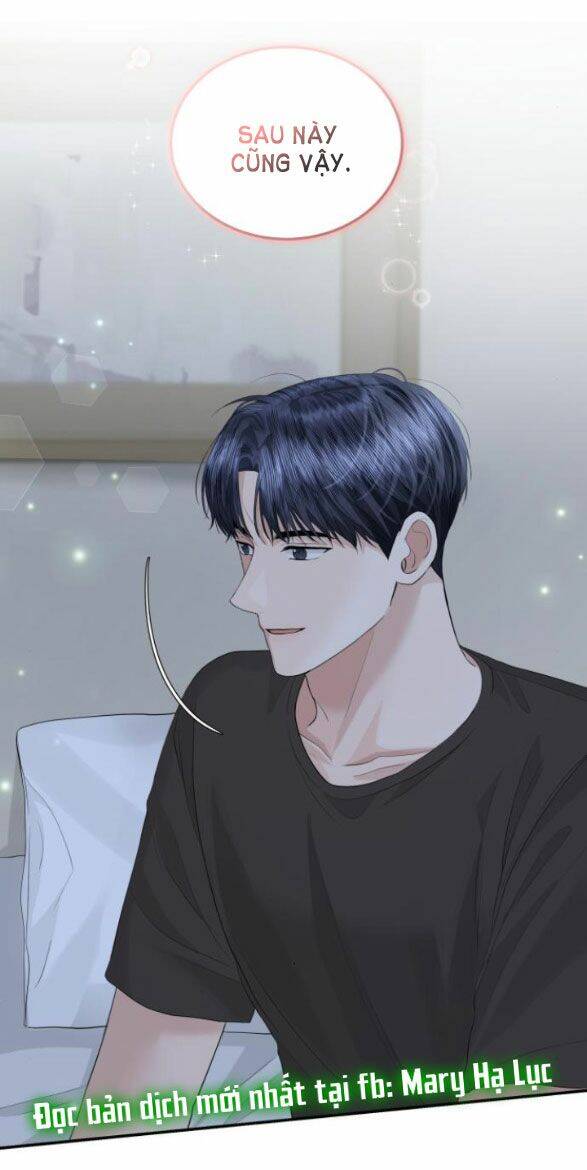 Cuộc Hôn Nhân Hoàn Hảo Chap 51.1 - Next Chap 52.1