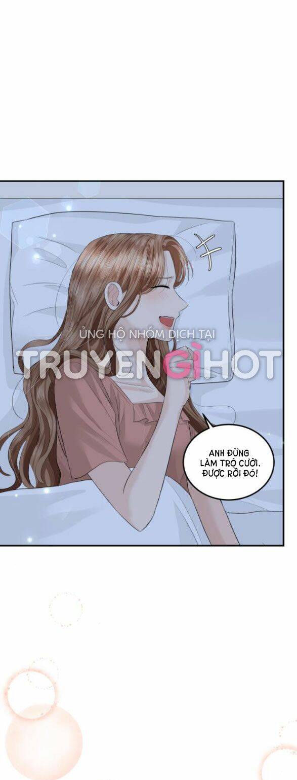 Cuộc Hôn Nhân Hoàn Hảo Chap 51.1 - Next Chap 52.1